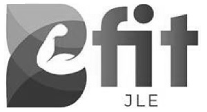 Bfitjle (with Device) Device mark 5367024 Trademark