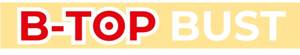 B-top Bust Device mark 5366687 Trademark
