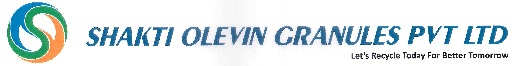 Shakti Olevin Granules Pvt Ltd Device mark 5366906 Trademark
