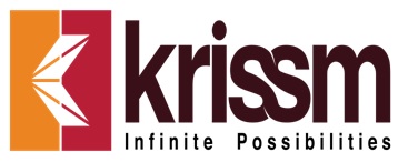 Krissm Infinite Possibilities Device mark 5367407 Trademark