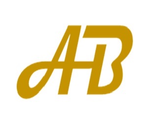 Ab Device mark 5367602 Trademark