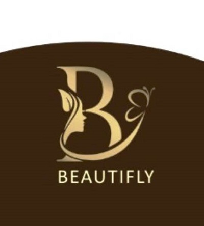Beautifly Device mark 5367388 Trademark