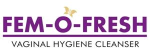 Fem - O - Fresh Device mark 5367874 Trademark