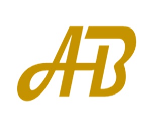 Ab Device mark 5367502 Trademark