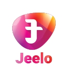 Jeelo Device mark 5367892 Trademark