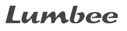 Lumbee Device mark 2767097 Trademark