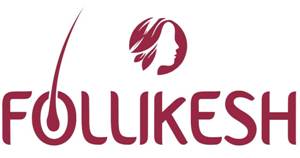 Follikesh Device mark 5367884 Trademark