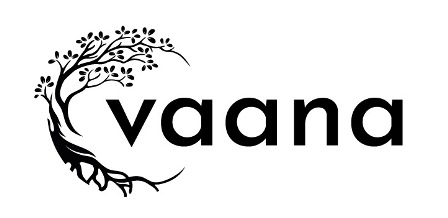 Vaana Device mark 5367702 Trademark