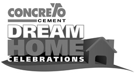 Dream Home Device mark 2854180 Trademark