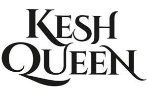 Kesh Queen Device mark 5367649 Trademark