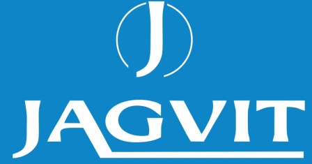 Jagvit With The Device Of J Device mark 5368209 Trademark