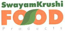 Swayamkrushi Food Device mark 2136606 Trademark
