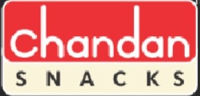 Chandan Snacks Device mark 5368124 Trademark
