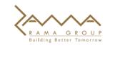 Rama Group Device mark 5368422 Trademark