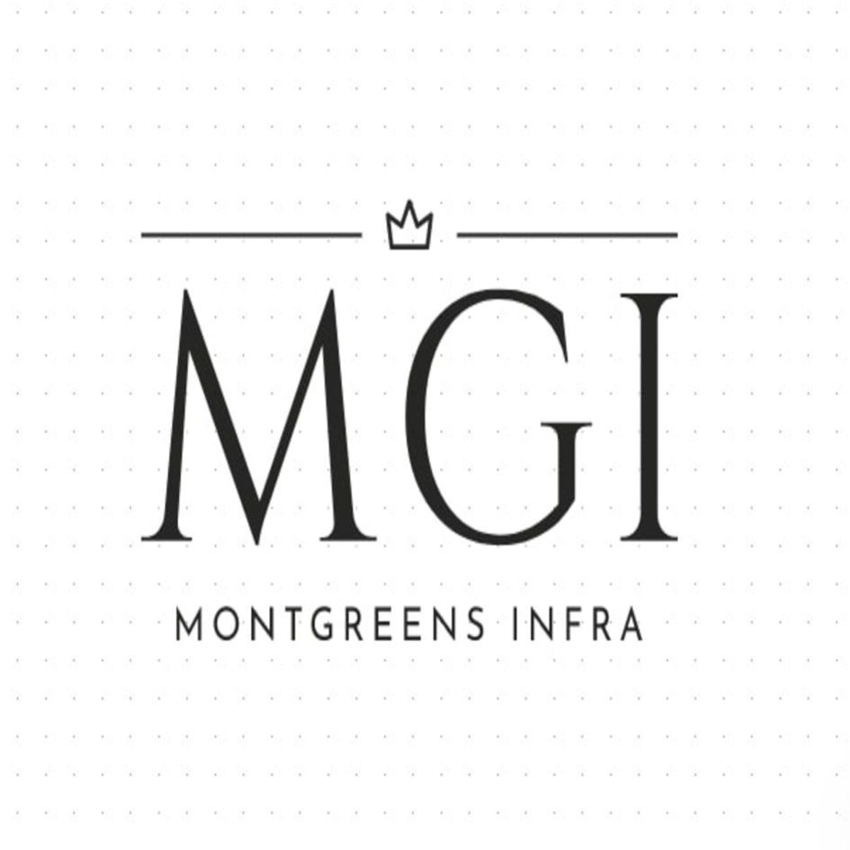Mgi Montgreens Infra Device mark 5368618 Trademark