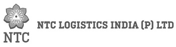 Ntc Logistics India (p) Ltd Device mark 5368436 Trademark