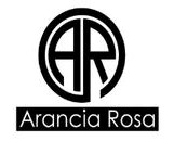 Arancia Rosa Device mark 5368674 Trademark