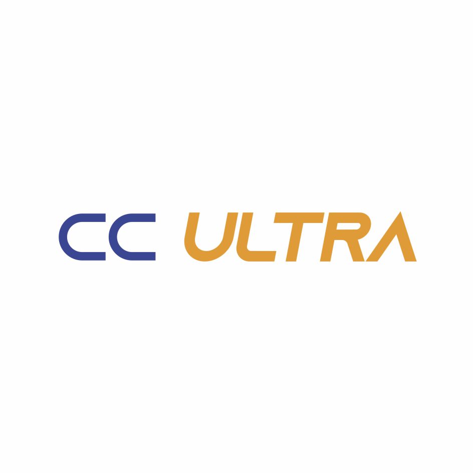 Ccultra Device mark 5368783 Trademark