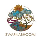 Swarnabhoomi Device mark 5368516 Trademark