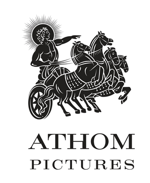 Athom Pictures Device mark 5368336 Trademark