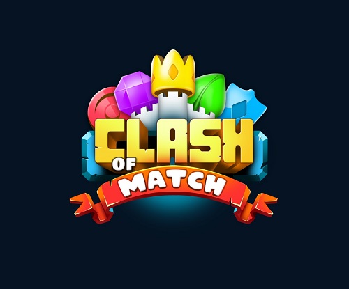 Clash Of Match Device mark 5368539 Trademark