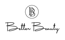 Better Beauty Device mark 5368285 Trademark