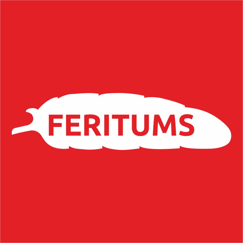 Feritums Device mark 5368782 Trademark