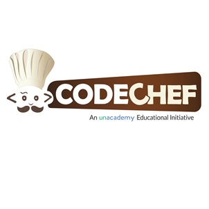 Codechef Device mark 5368905 Trademark