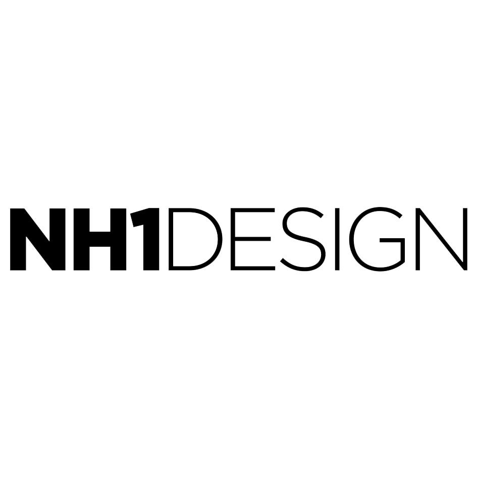 Nh1design Device mark 5368923 Trademark
