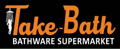 Take Bath Device mark 5368882 Trademark