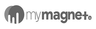 Mymagnet.io Device mark 5361626 Trademark