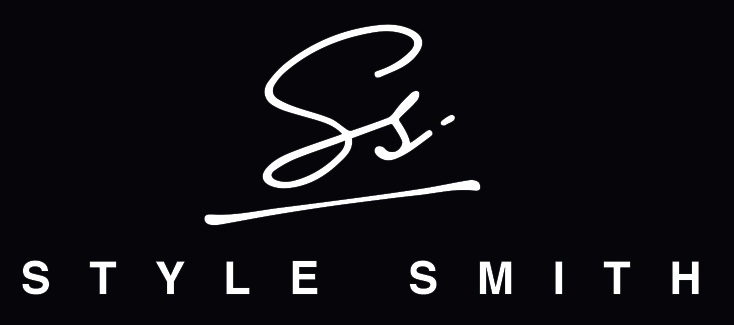 Style Smith Device mark 5361472 Trademark
