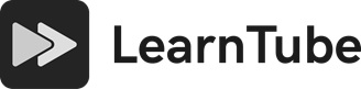Learntube Device mark 5361625 Trademark