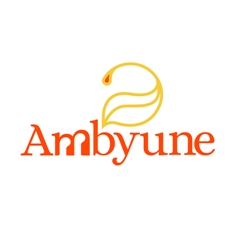 Ambyune Device mark 5369635 Trademark