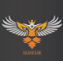 Anand Lok Device mark 5369648 Trademark