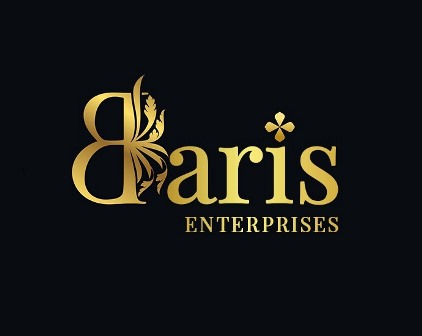 Baris Enterprises Device mark 5369363 Trademark