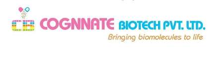 Cognnate Biotech Pvt. Ltd. Device mark 5369987 Trademark