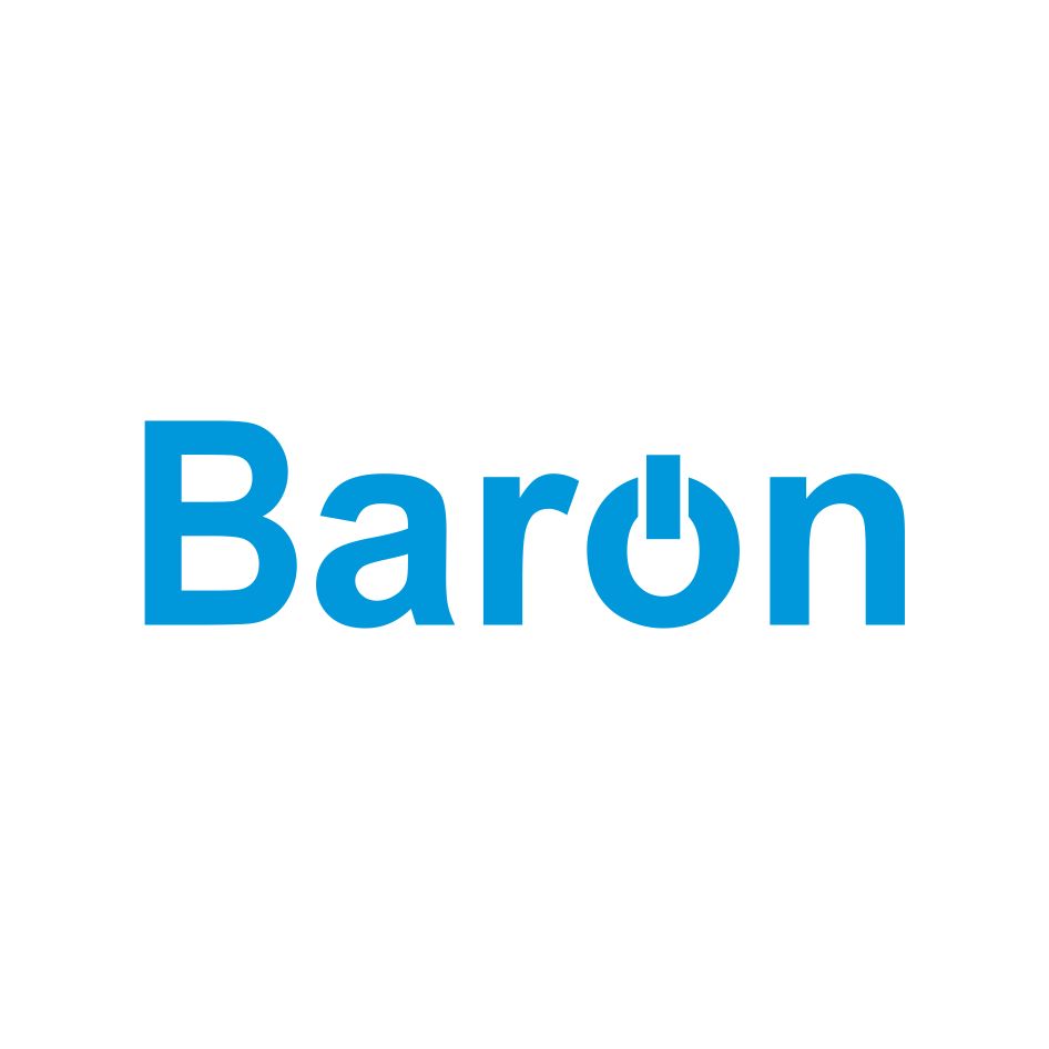 Baron Device mark 5369116 Trademark