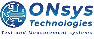Onsys Technologies Device mark 5369696 Trademark