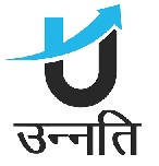 Unnati Device mark 5369662 Trademark