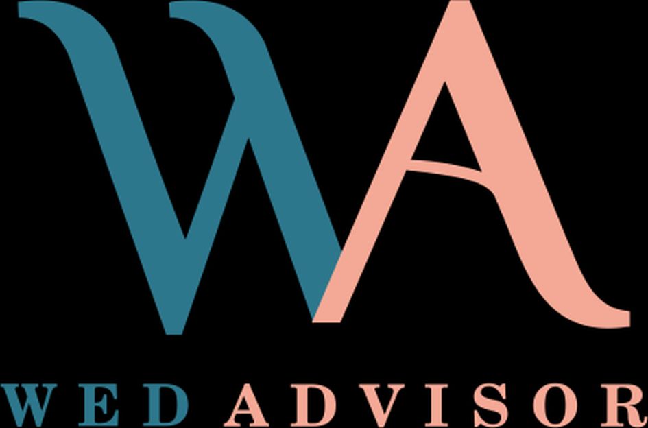 Wed Advisor With Device Of Wa Device mark 5369411 Trademark