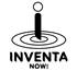 Inventanow! Device mark 5369728 Trademark