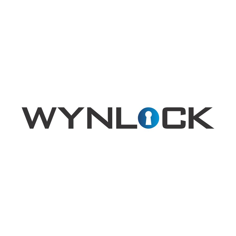 Wynlock Device mark 5369131 Trademark