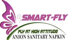 Smart-fly Device mark 5369145 Trademark