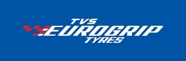Tvs Eurogrip Tyres Device mark 5369752 Trademark