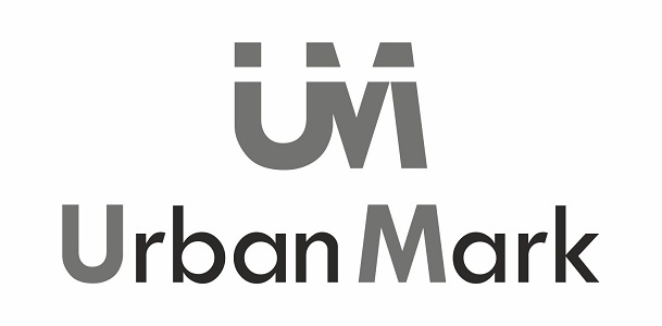 Device Of Um With Urban Mark Device mark 5370052 Trademark