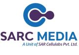 Sarc Media Device mark 5369777 Trademark