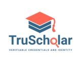 Truscholar Device mark 5369164 Trademark