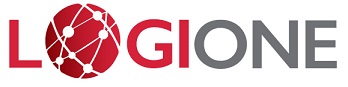 Logione Device mark 5369467 Trademark