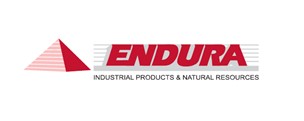 Endura (device) Device mark 5369726 Trademark